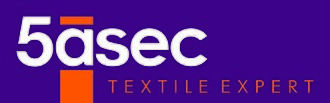Logo 5àsec
