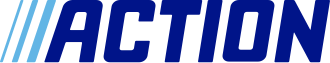 Logo Action