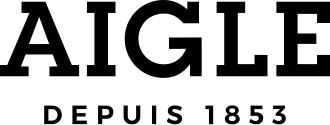 Logo Aigle