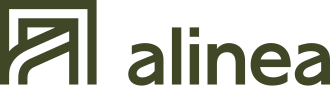 Logo Alinéa