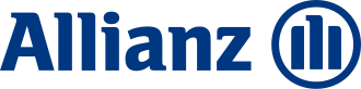 Logo Allianz