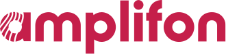 Logo Amplifon