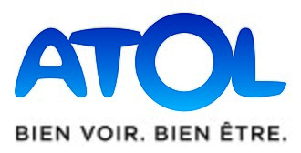 Logo Atol