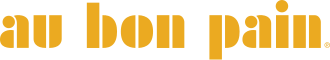 Logo Au Bon Pain