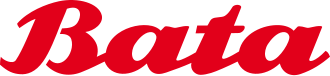 Logo Bata