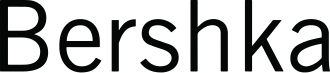 Logo Bershka