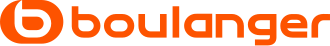 Logo Boulanger