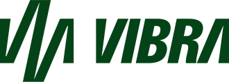 Logo BR
