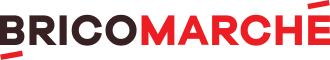 Logo Bricomarché