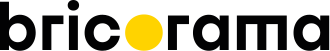 Logo Bricorama