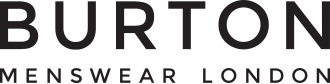Logo Burton