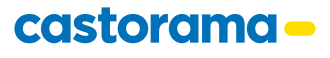 Logo Castorama