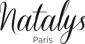 Logo Natalys