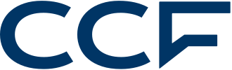 Logo CCF