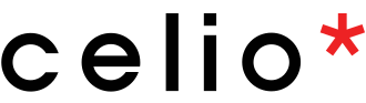 Logo Celio