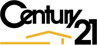 Logo Century 21