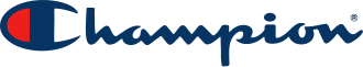 Logo Champion