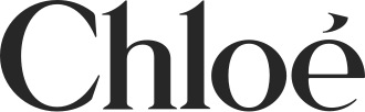 Logo Chloé