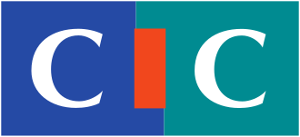 Logo CIC