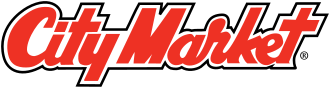 Logo City Market