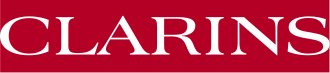 Logo Clarins