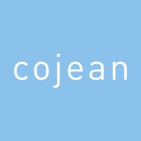 Logo Cojean