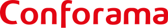 Logo Conforama