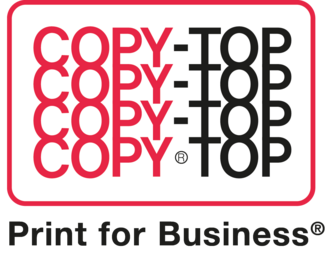 Logo Copy-Top