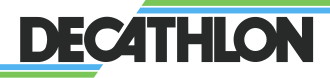 Logo Decathlon