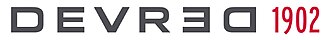 Logo Devred