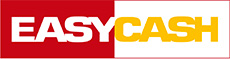 Logo Easycash