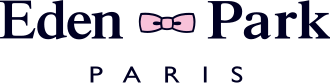 Logo Eden Park