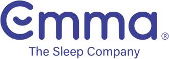 Logo Emma
