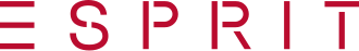 Logo Esprit
