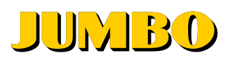 Logo U Express