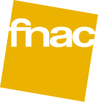 Logo Fnac