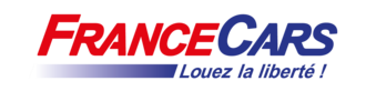 Logo France Cars