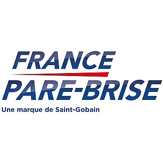 Logo France Pare-Brise