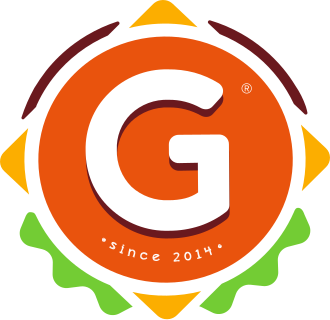 Logo G La Dalle