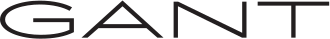 Logo GANT