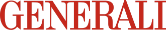 Logo Generali