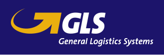 Logo GLS