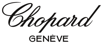 Logo Chopard