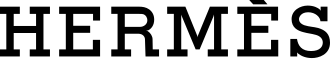 Logo Hermès