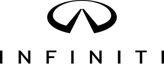 Logo Infiniti