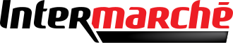 Logo Intermarché