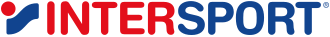Logo Intersport