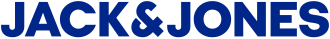 Logo Jack & Jones