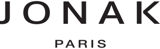 Logo Jonak