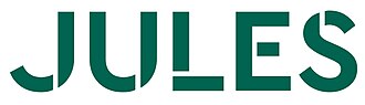 Logo Jules